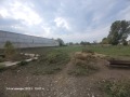 Продава СКЛАД, област Велико Търново, с. Ресен • 184000 € / 359872.72 лв. • 21778627 7