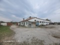 Продава СКЛАД, област Велико Търново, с. Ресен • 184000 € / 359872.72 лв. • 21778627 1