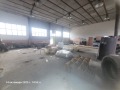 Продава СКЛАД, област Велико Търново, с. Ресен • 184000 € / 359872.72 лв. • 21778627 14