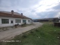 Продава СКЛАД, област Велико Търново, с. Ресен • 184000 € / 359872.72 лв. • 21778627 4