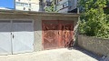 Продава ГАРАЖ, ПАРКОМЯСТО, град Шумен, Център • 21000 € • 84678703 1