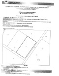 Продава ПАРЦЕЛ, област София, с. Гурмазово • 44392 € • 28330998 — Holmes.bg