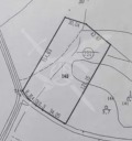 Продава ПАРЦЕЛ, област Бургас, к.к. Слънчев бряг • 443300 € • 21745599 — Holmes.bg