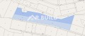Продава  Земеделска земя област Пазарджик , с. Карабунар , 18.2 дка | 90958901
