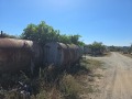 Продава  Земеделска земя област Кюстендил , гр. Дупница , 1.53 дка | 34339726 - изображение [5]