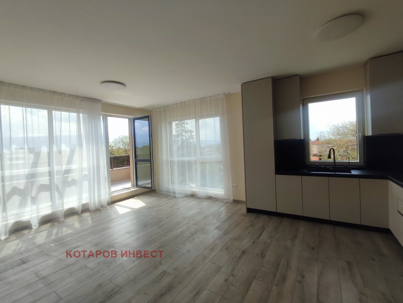 Продава 2-СТАЕН в град София, Враждебна - 105 кв.м / 236 000 € » 461 575.88 лв., КОТАРОВ ИНВЕСТ