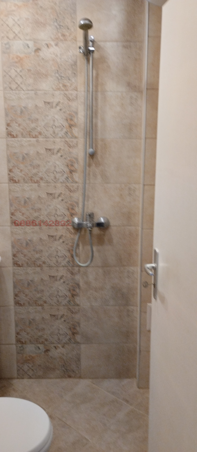 ������� 2-����� | Imot.bg � ����������� 17