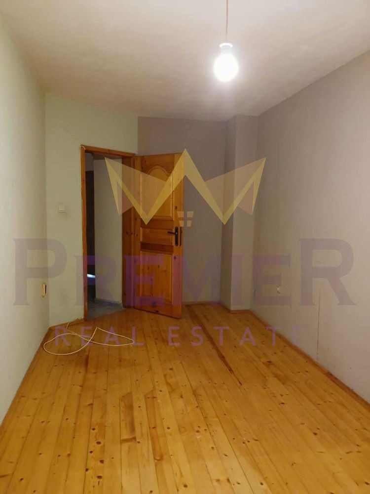 ������� 3-����� | Imot.bg � ����������� 10