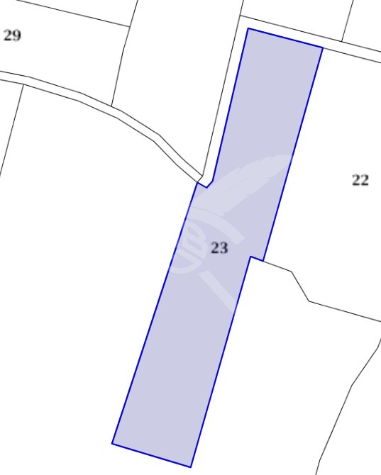 Продава ПАРЦЕЛ | Imot.bg — изображение 1