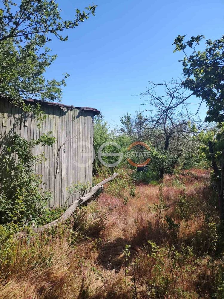 ������� ������ | Imot.bg � ����������� 2