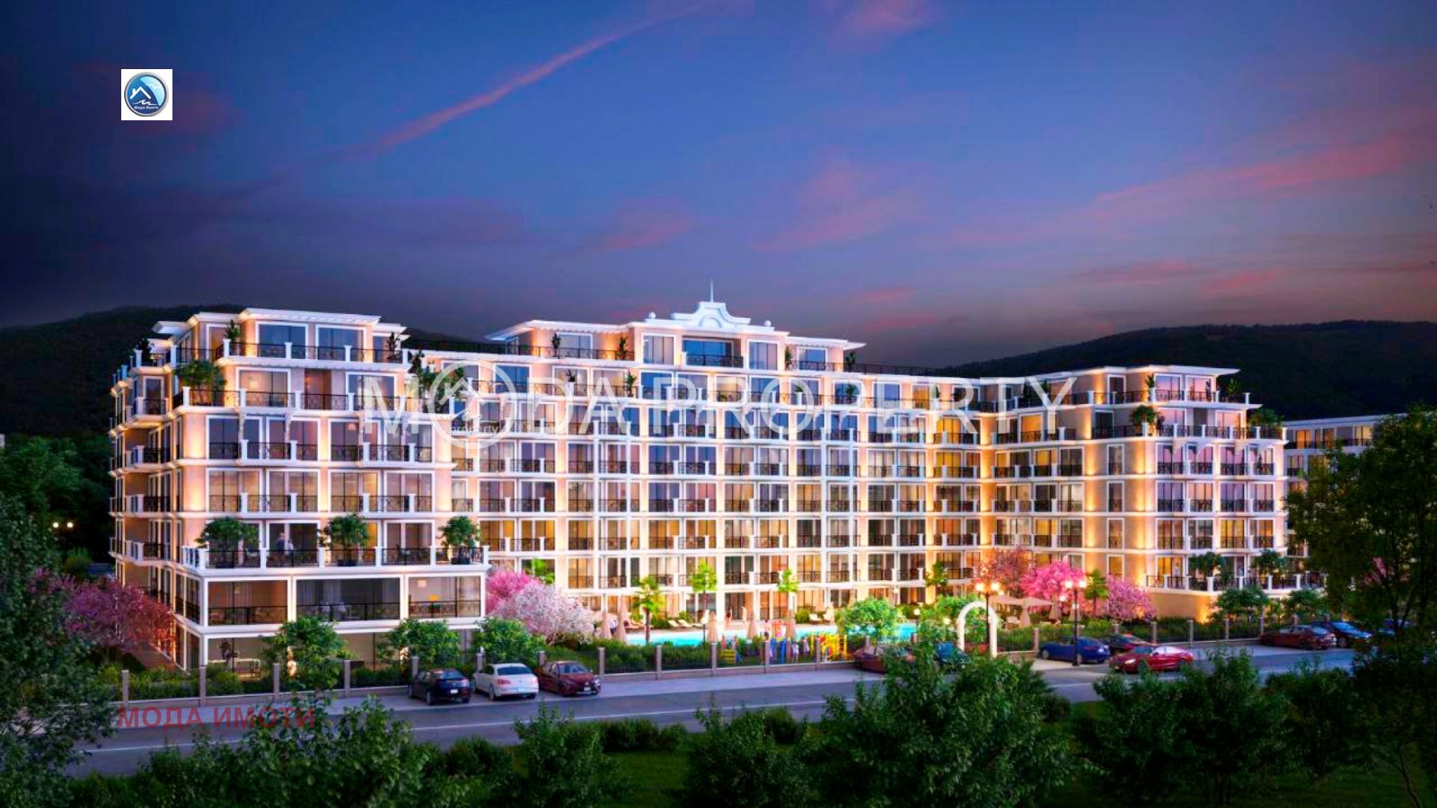 Продава 1-СТАЕН | Imot.bg — изображение 13