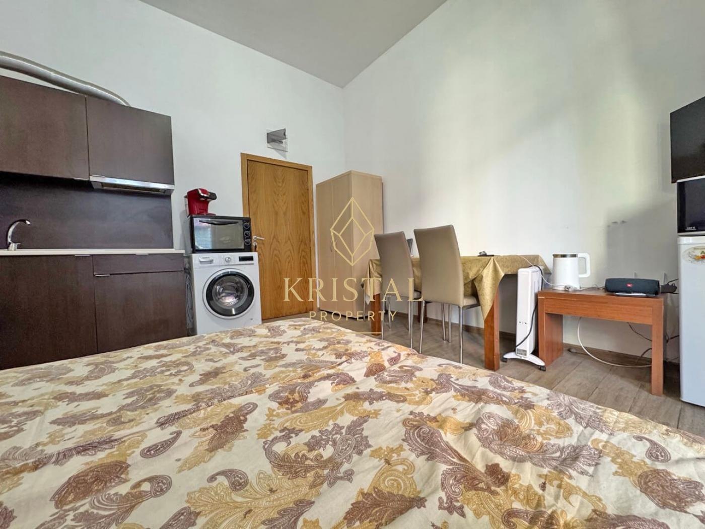 ������� 1-����� | Imot.bg � ����������� 3