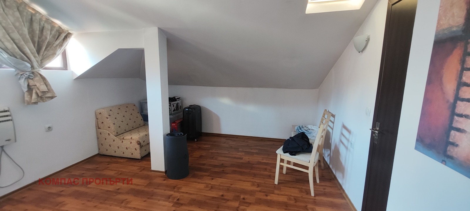 Продава 2-СТАЕН | Imot.bg — изображение 3