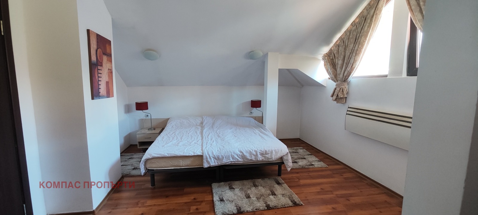 Продава 2-СТАЕН | Imot.bg — изображение 2