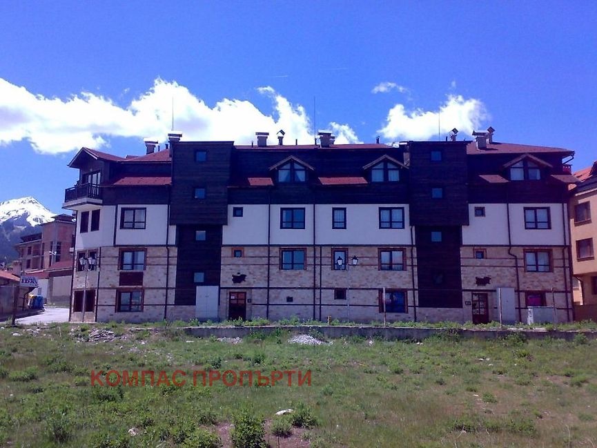 Продава 2-СТАЕН | Imot.bg — изображение 13