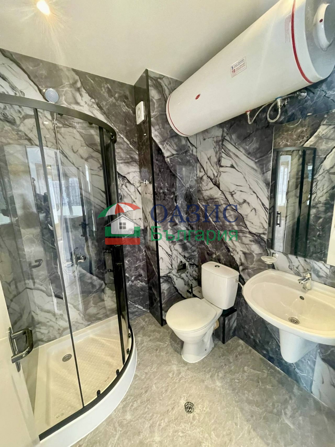 ������� 2-����� | Imot.bg � ����������� 5