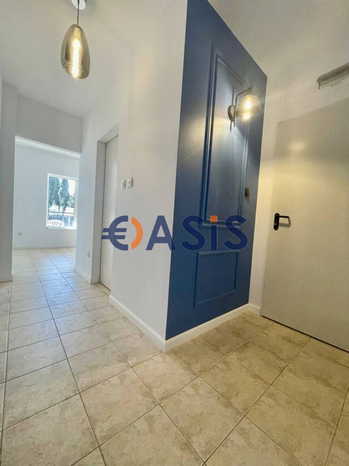 ������� 2-����� | Imot.bg � ����������� 11