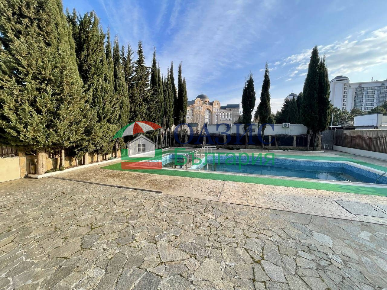 ������� 2-����� | Imot.bg � ����������� 4