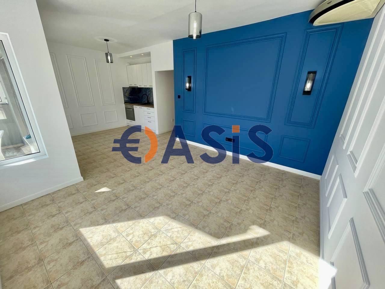 ������� 2-����� | Imot.bg � ����������� 14