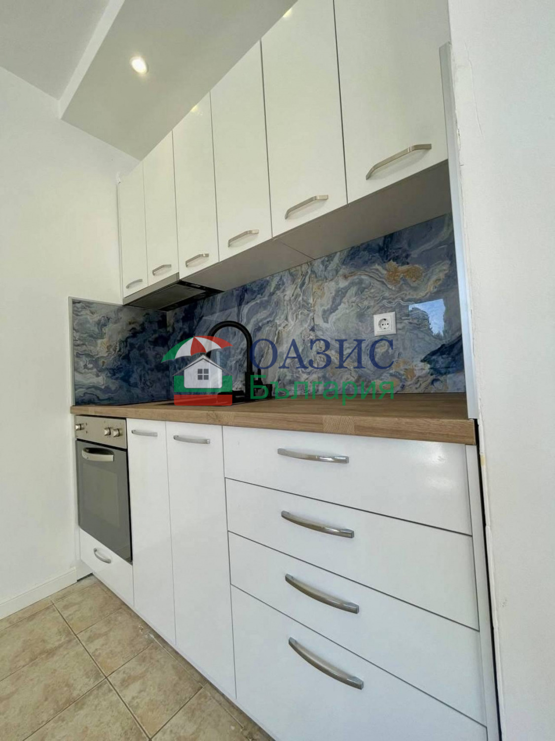 ������� 2-����� | Imot.bg � ����������� 15
