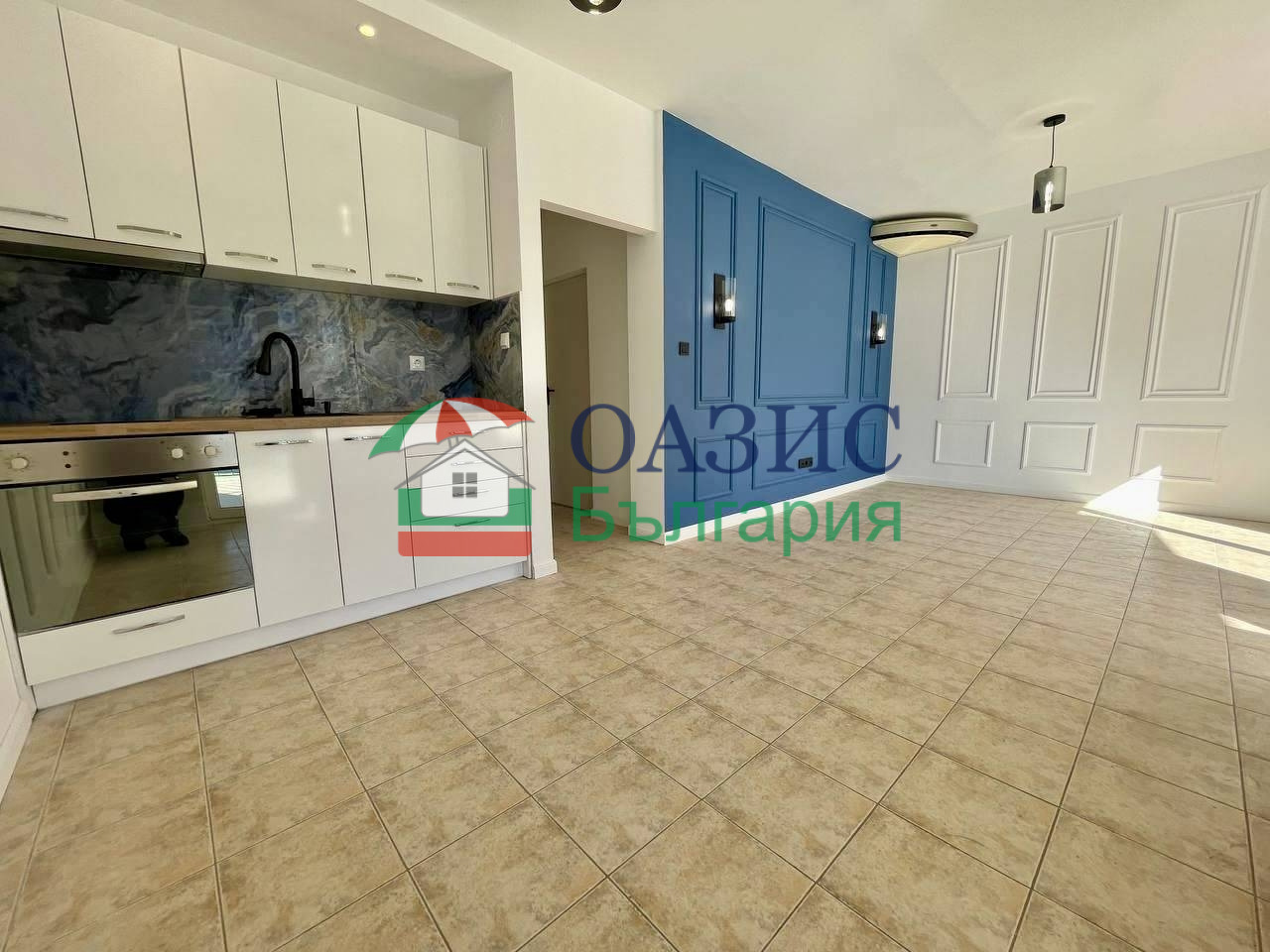 ������� 2-����� | Imot.bg � ����������� 17