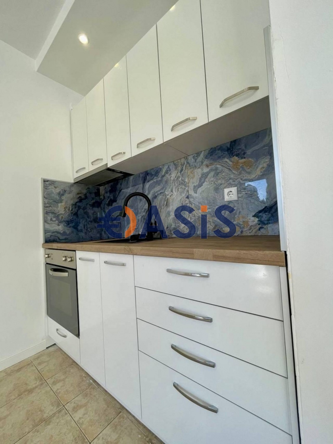 ������� 2-����� | Imot.bg � ����������� 15