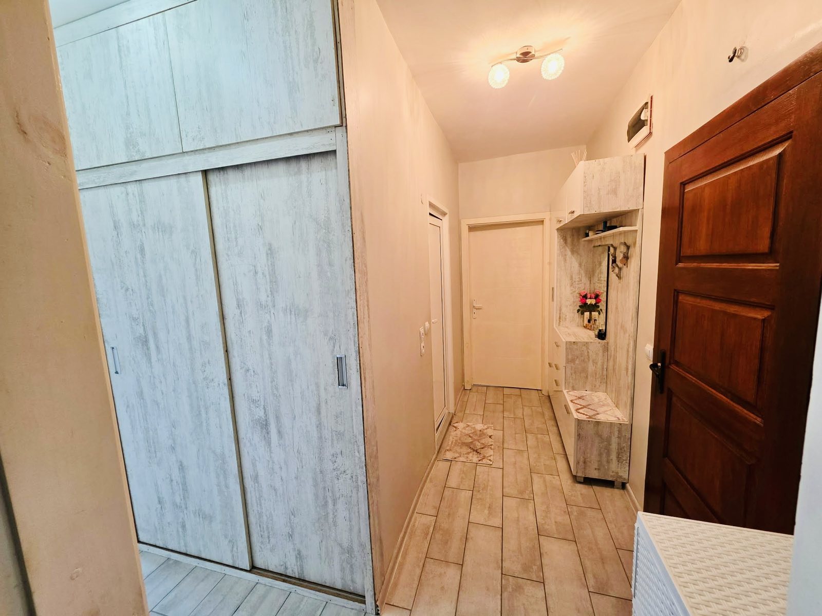 ������� 2-����� | Imot.bg � ����������� 5