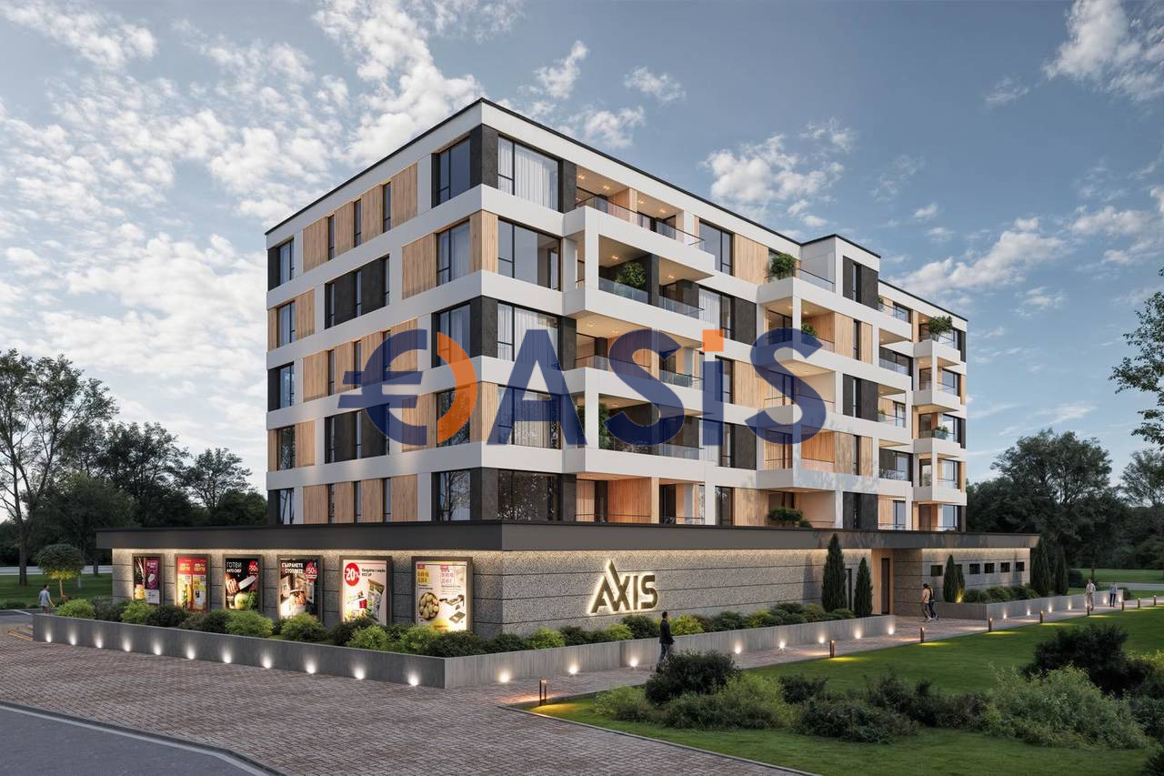 ������� 2-����� | Imot.bg � ����������� 3