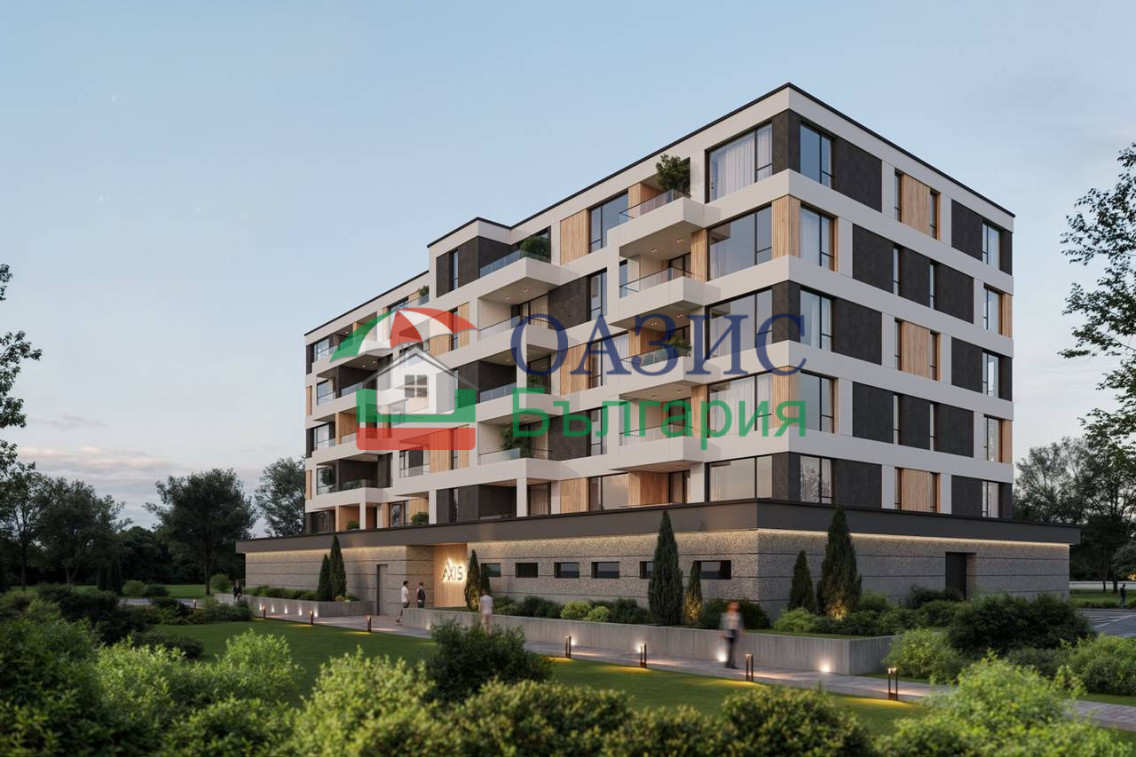������� 2-����� | Imot.bg � ����������� 1