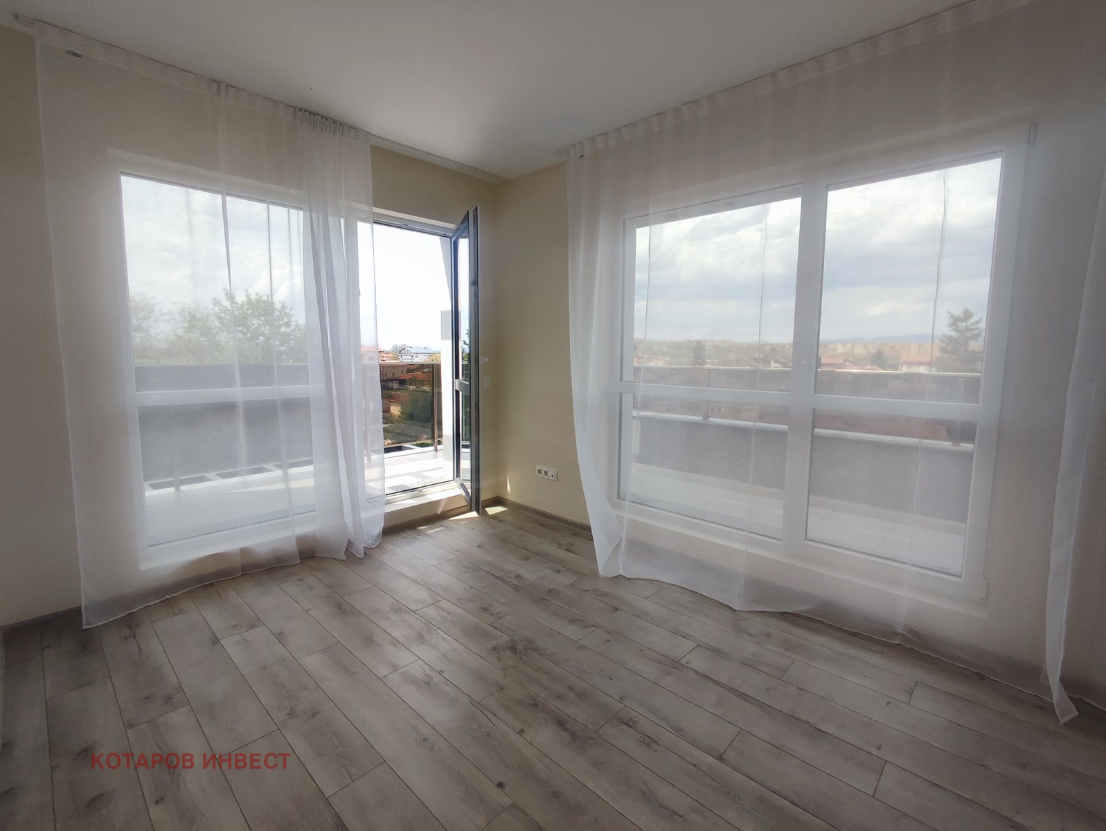 ������� 2-����� | Imot.bg � ����������� 9