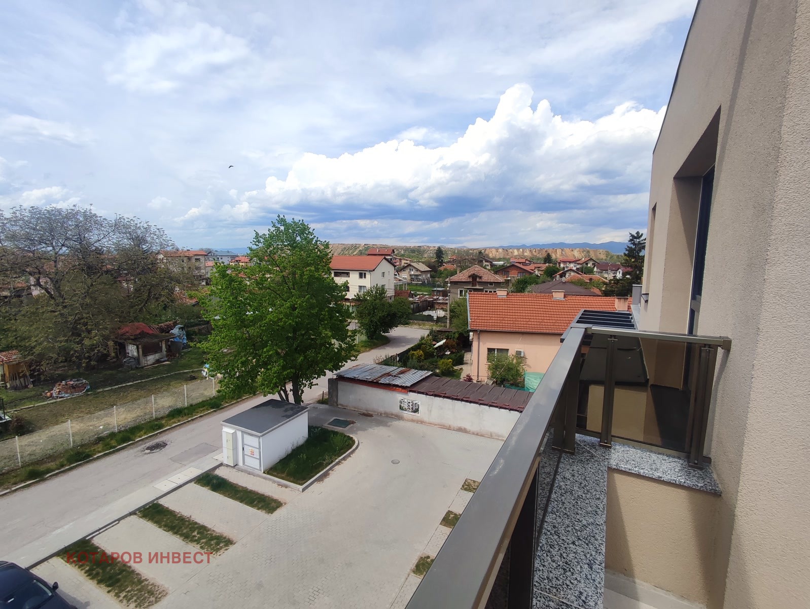 ������� 2-����� | Imot.bg � ����������� 4