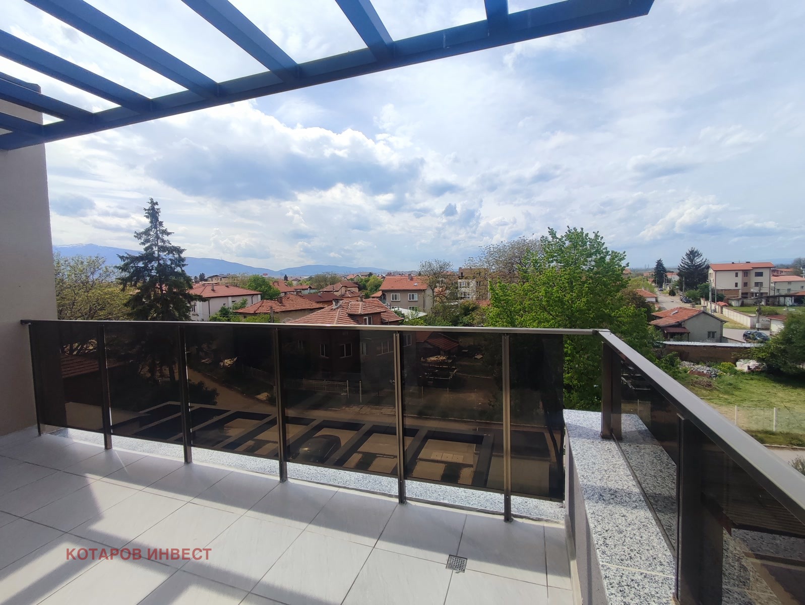 ������� 2-����� | Imot.bg � ����������� 11