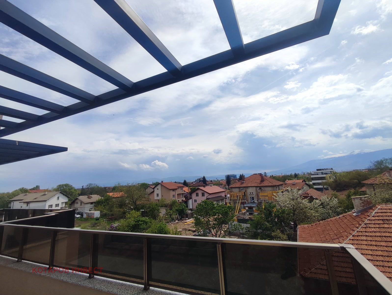 ������� 2-����� | Imot.bg � ����������� 3