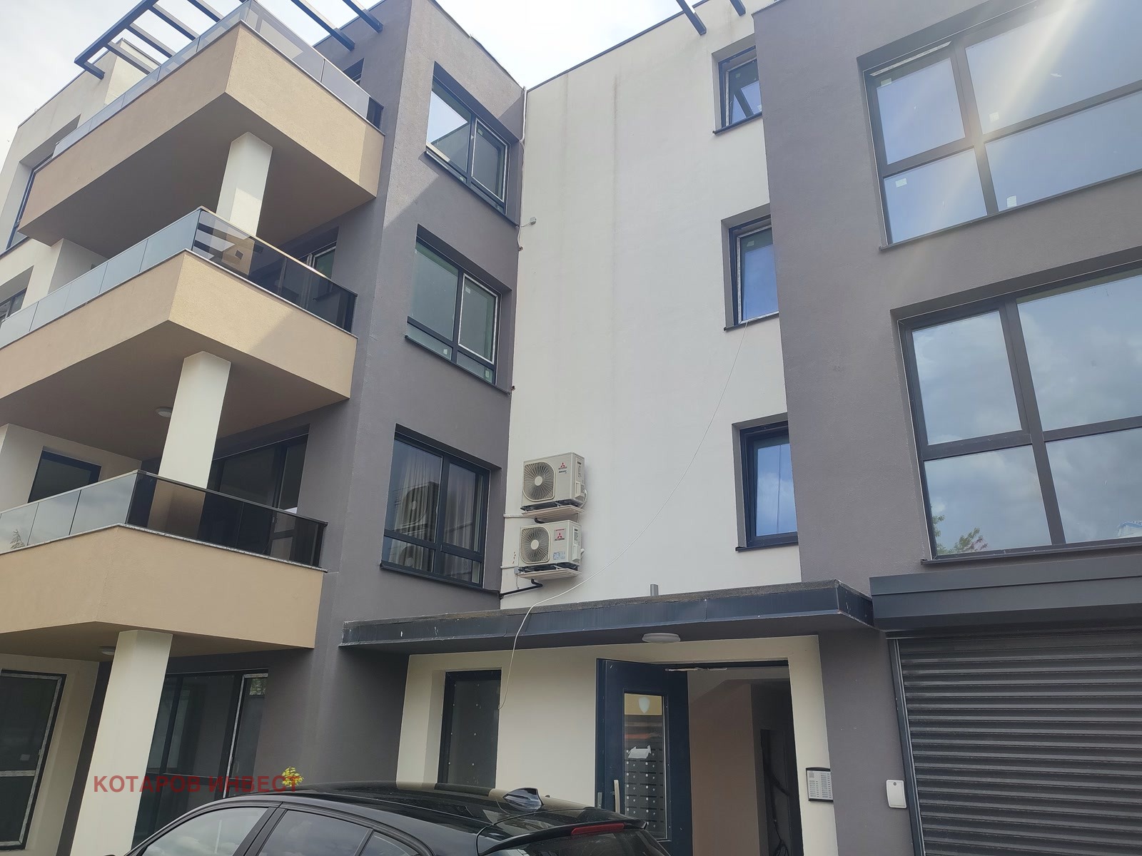 ������� 2-����� | Imot.bg � ����������� 12