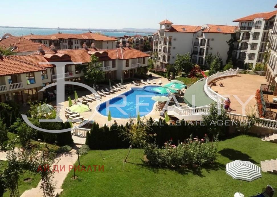 ������� 2-����� | Imot.bg � ����������� 12