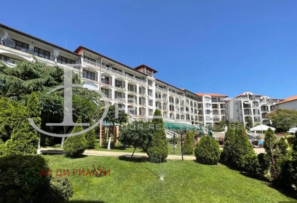 ������� 2-����� | Imot.bg � ����������� 11