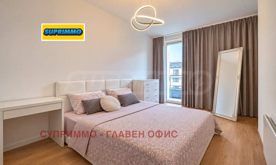 ������� 2-����� | Imot.bg � ����������� 5