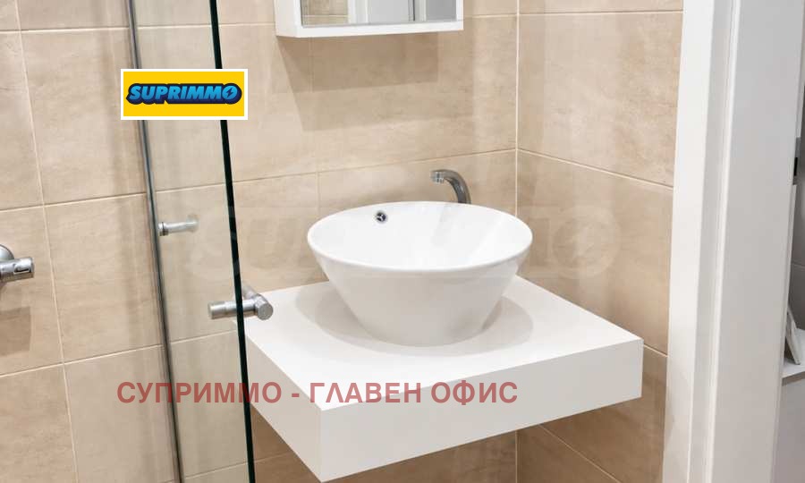 ������� 2-����� | Imot.bg � ����������� 5
