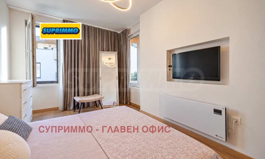 ������� 2-����� | Imot.bg � ����������� 6