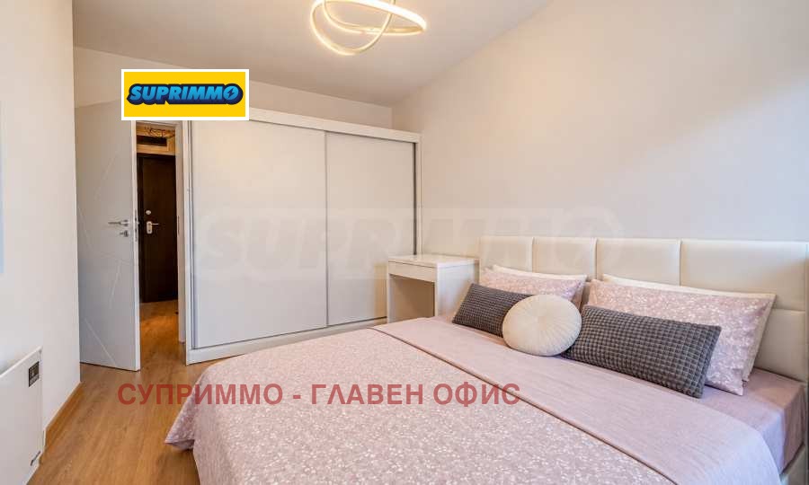 ������� 2-����� | Imot.bg � ����������� 7
