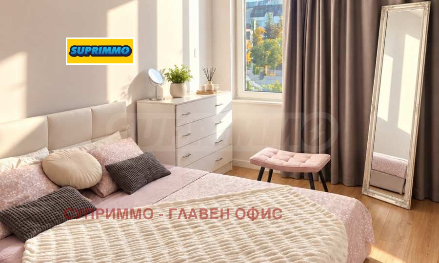 ������� 2-����� | Imot.bg � ����������� 4
