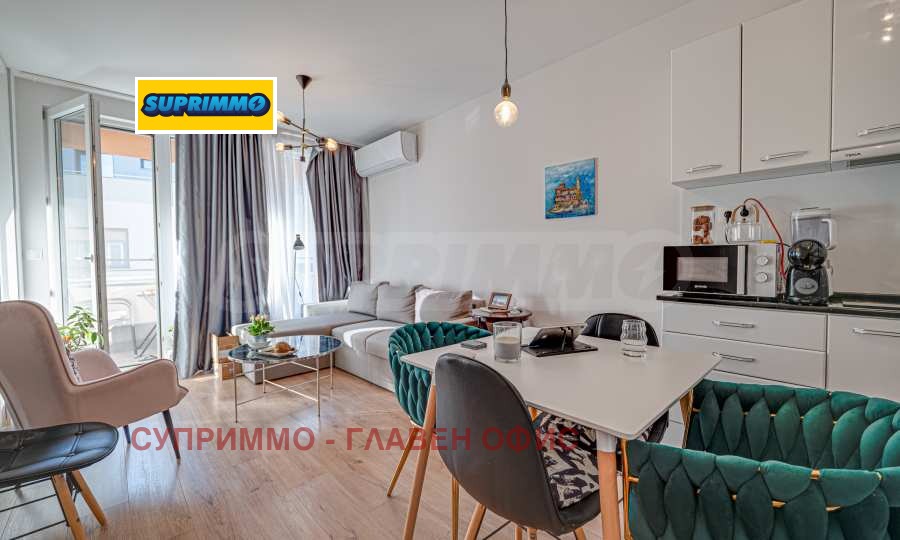������� 2-����� | Imot.bg � ����������� 1