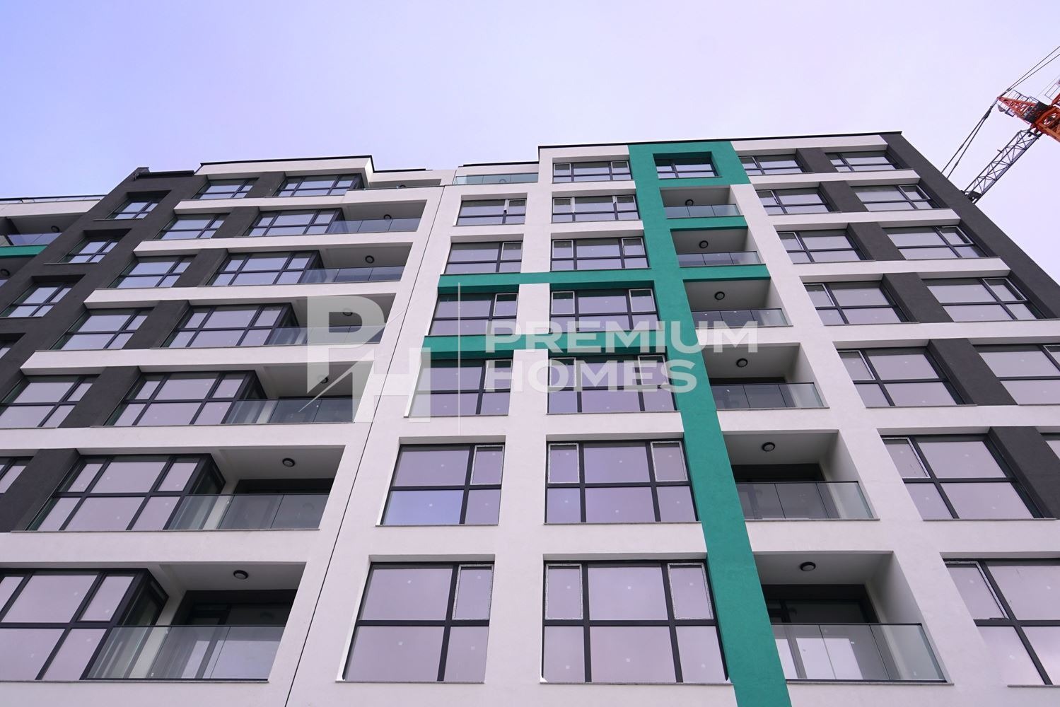 ������� 3-����� | Imot.bg � ����������� 11