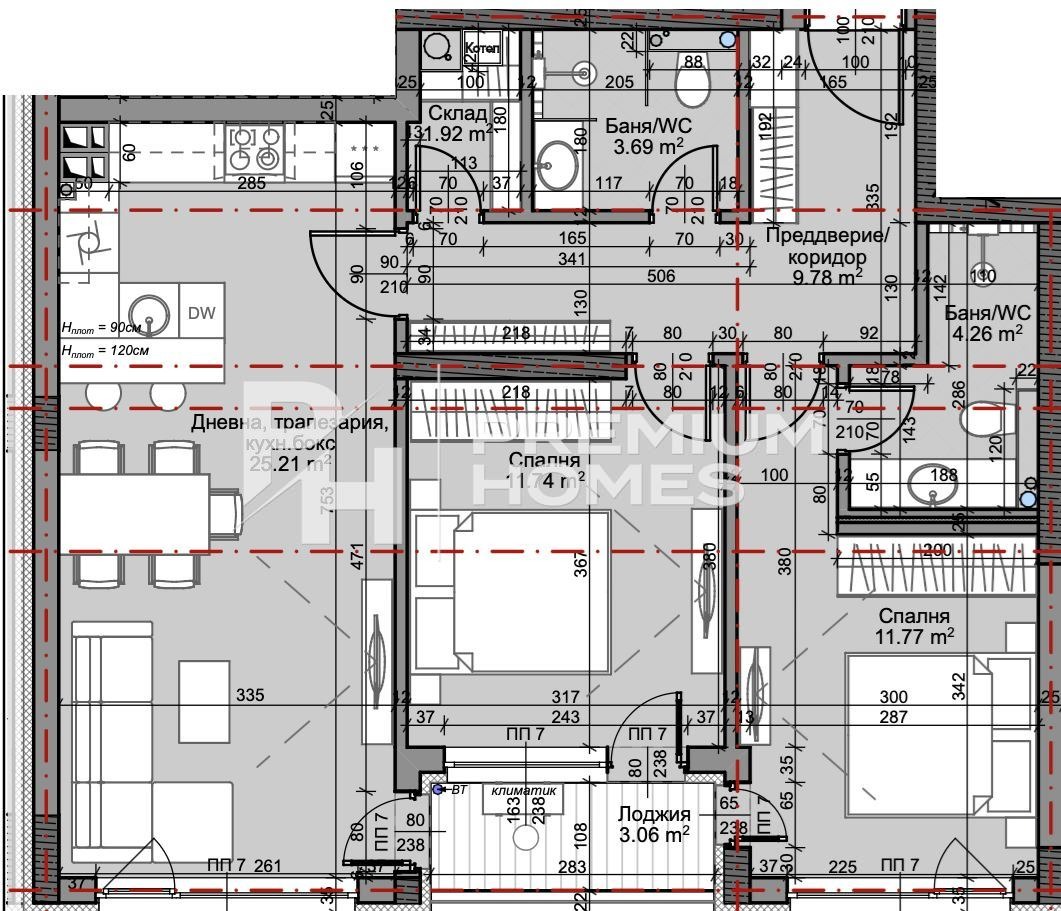 ������� 3-����� | Imot.bg � ����������� 10