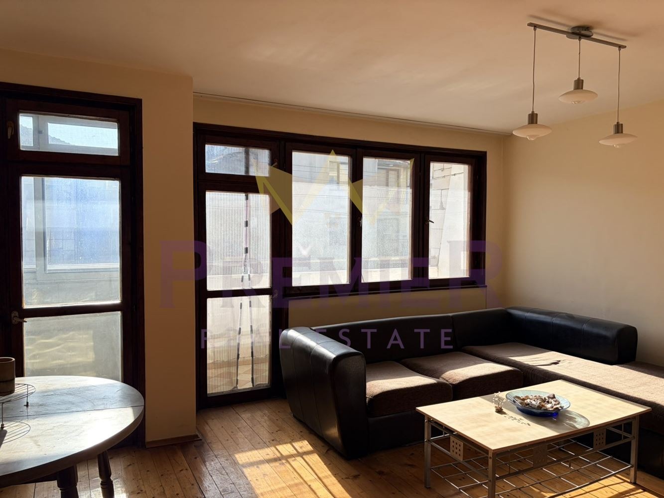 ������� 3-����� | Imot.bg � ����������� 3