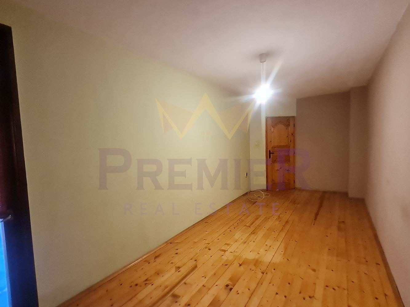 ������� 3-����� | Imot.bg � ����������� 11