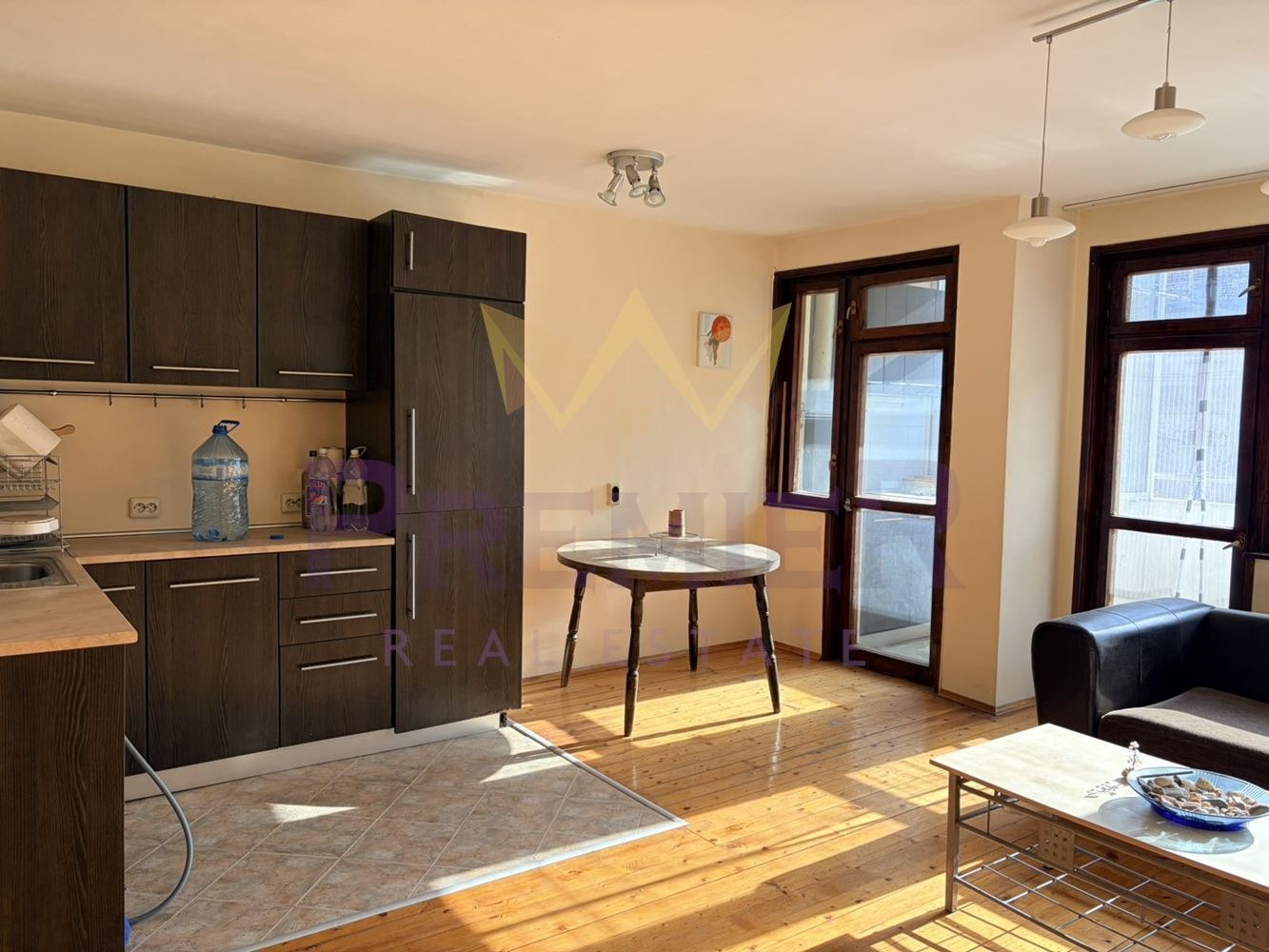 ������� 3-����� | Imot.bg � ����������� 6