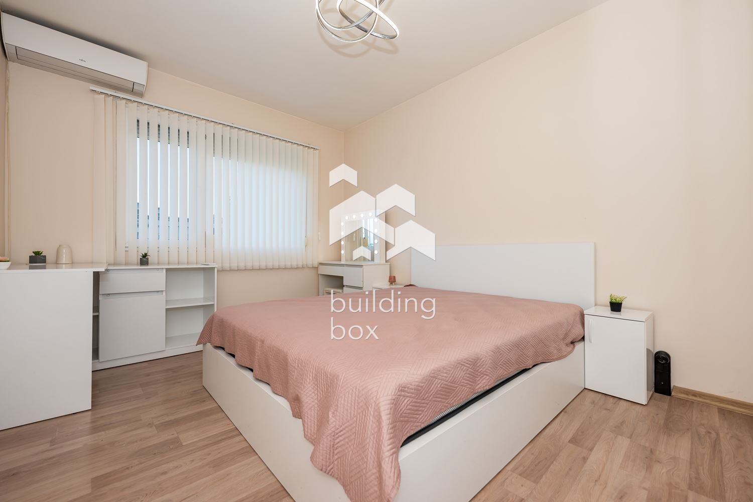 ������� 3-����� | Imot.bg � ����������� 4