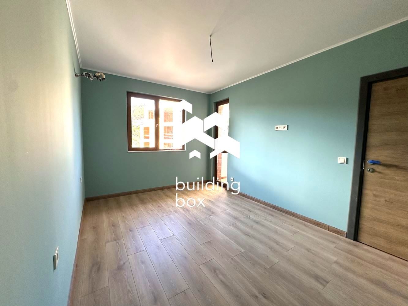 ������� 3-����� | Imot.bg � ����������� 5