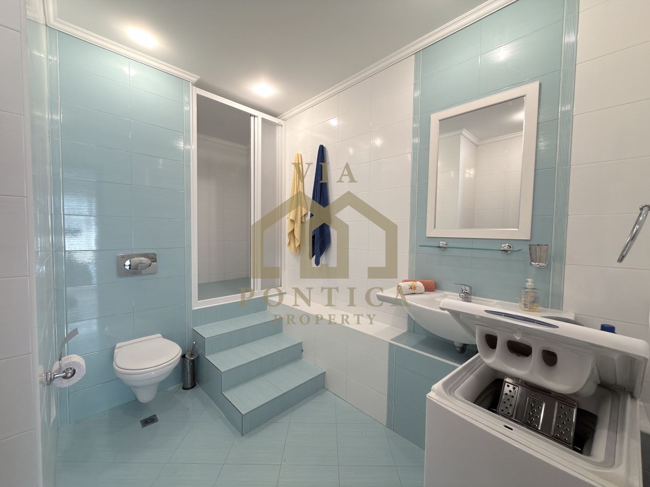 ������� 3-����� | Imot.bg � ����������� 7